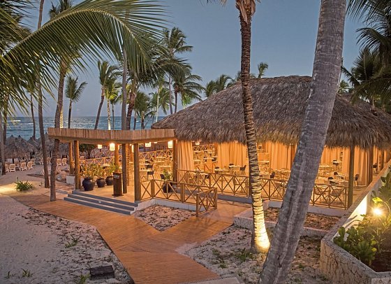 Bahia Principe Explore Esmeralda