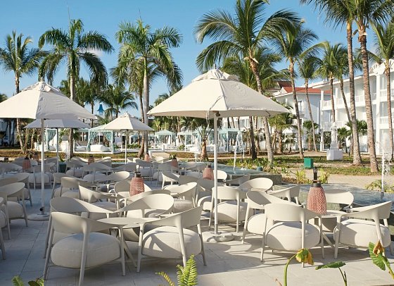 Bahia Principe Explore Esmeralda
