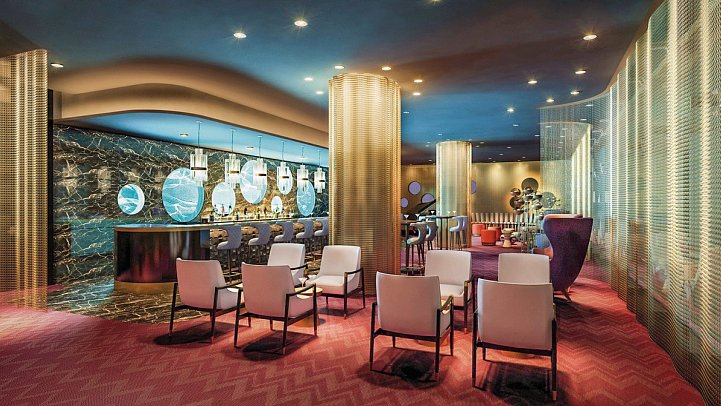 Hyatt Zilara Cap Cana