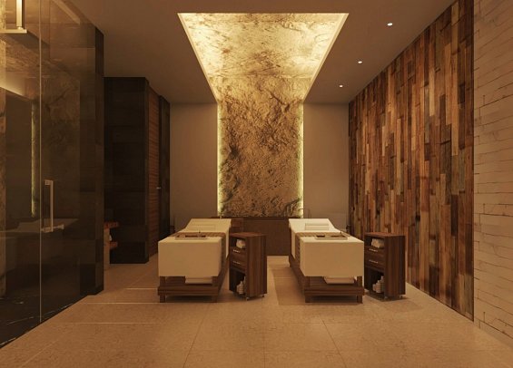 Hyatt Zilara Cap Cana