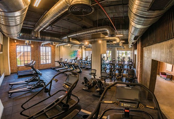 Hyatt Zilara Cap Cana