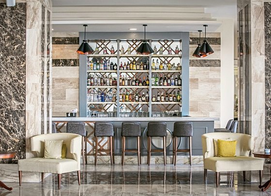 Majestic Mirage Punta Cana - All Suites Resort