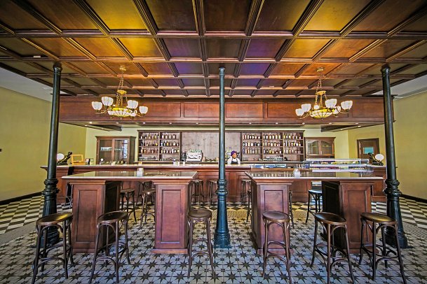 Majestic Mirage Punta Cana - All Suites Resort