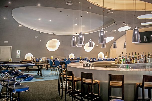 Majestic Mirage Punta Cana - All Suites Resort