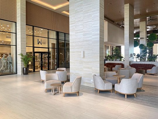 Serenade All Suites, Adults Only Resort