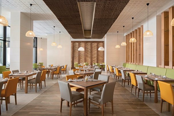 Serenade All Suites, Adults Only Resort