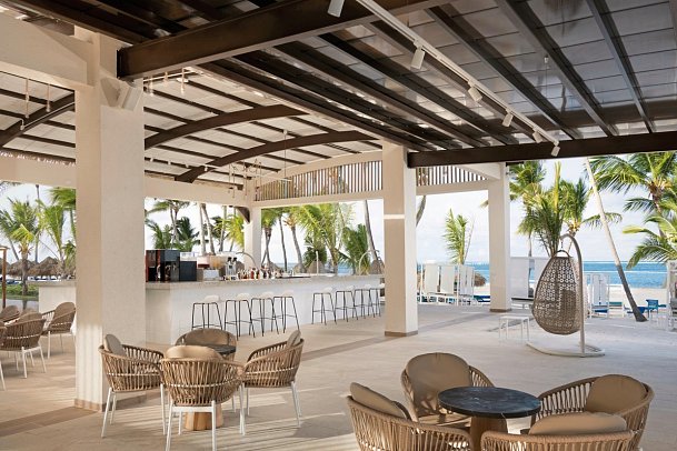 Serenade All Suites, Adults Only Resort