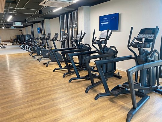 Serenade All Suites, Adults Only Resort