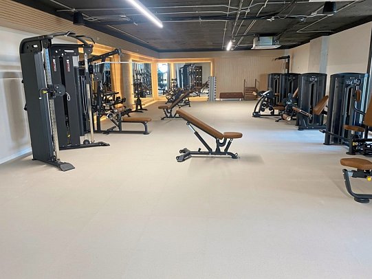 Serenade All Suites, Adults Only Resort