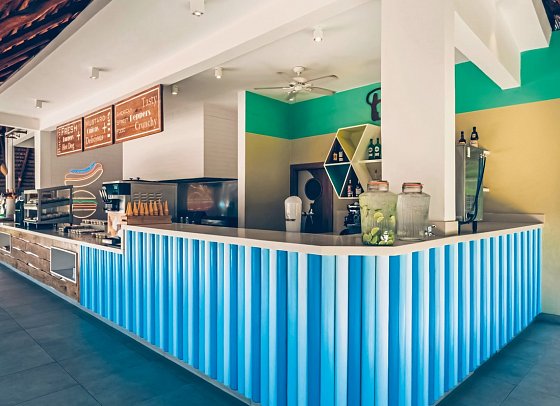 Iberostar Selection Hacienda Dominicus