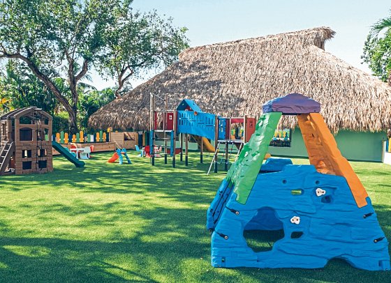 Iberostar Selection Hacienda Dominicus