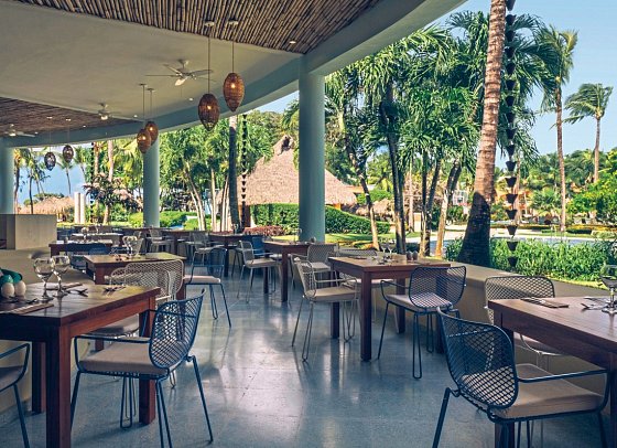 Iberostar Selection Hacienda Dominicus