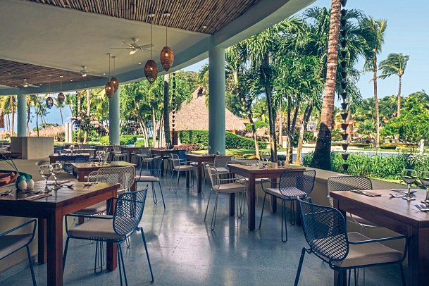 Iberostar Selection Hacienda Dominicus