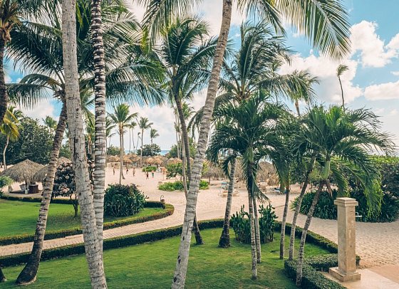 Iberostar Selection Hacienda Dominicus