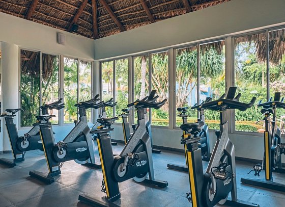 Iberostar Selection Hacienda Dominicus