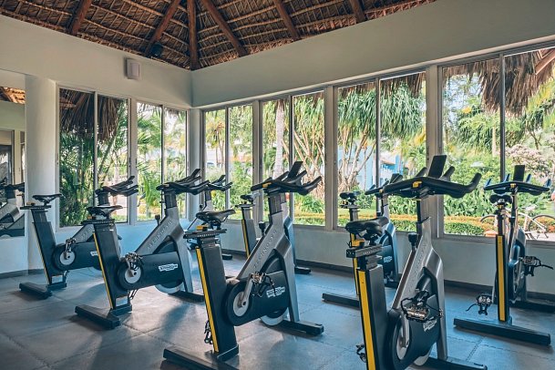 Iberostar Selection Hacienda Dominicus