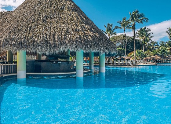 Iberostar Selection Hacienda Dominicus