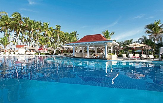 Bahia Principe Escape Bouganville