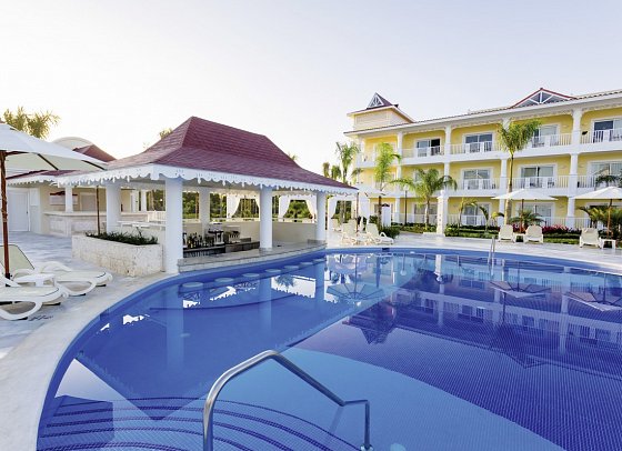 Bahia Principe Escape Bouganville