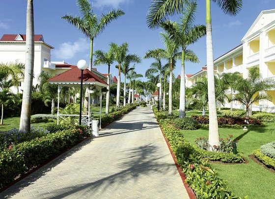 Bahia Principe Escape Bouganville