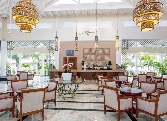 Bahia Principe Escape Bouganville