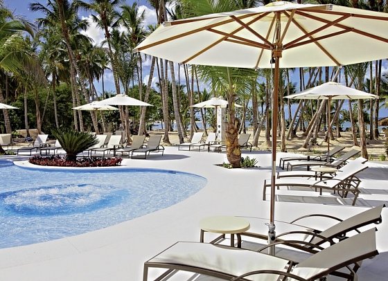 Bahia Principe Escape Bouganville