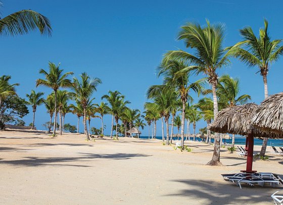 Bahia Principe Escape Bouganville