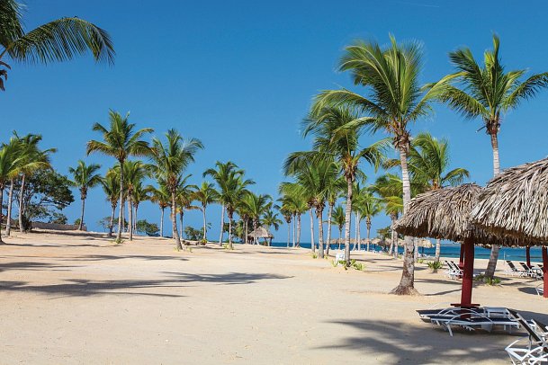 Bahia Principe Luxury Bouganville