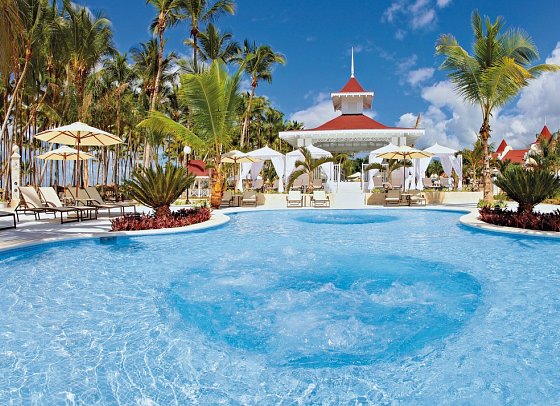 Bahia Principe Escape Bouganville