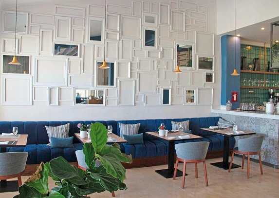 Catalonia Royal Bávaro