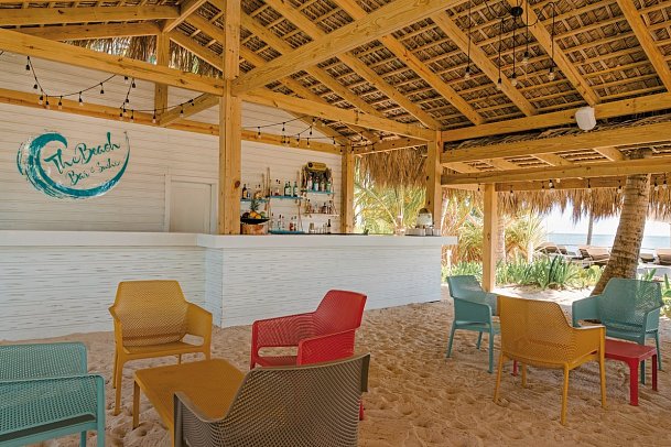 Catalonia Royal Bávaro