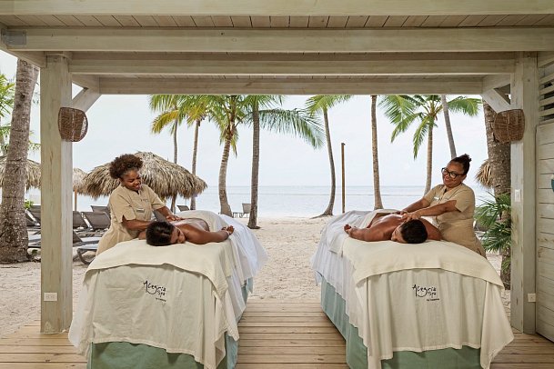 Catalonia Royal Bávaro