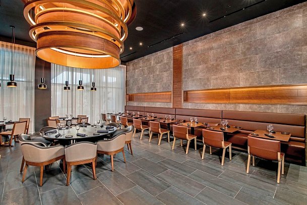 Paradisus Grand Cana - All Suites