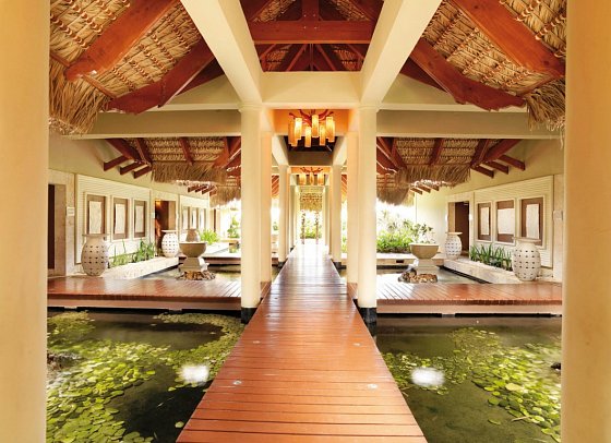 Paradisus Grand Cana - All Suites