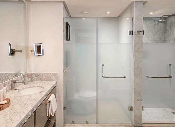 Paradisus Grand Cana - All Suites