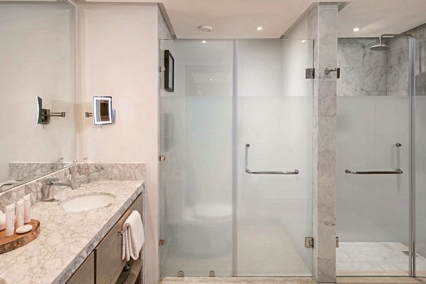 Paradisus Grand Cana - All Suites