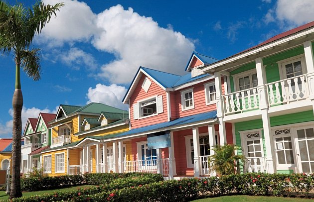 Highlights der Dominikanischen Republik - Samana