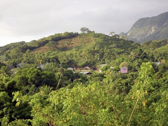 Highlights der Dominikanischen Republik