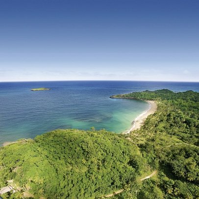 Highlights der Dominikanischen Republik - Samaná