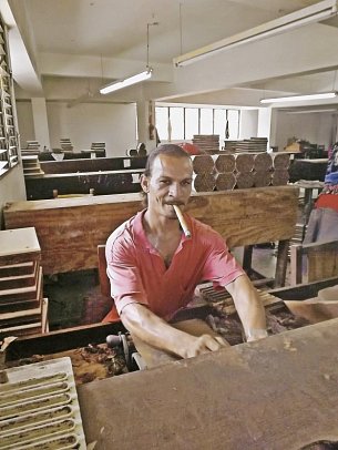 Highlights der Dominikanischen Republik