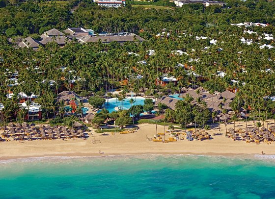 Iberostar Selection Coral Bàvaro