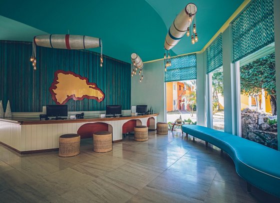 Iberostar Selection Coral Bàvaro
