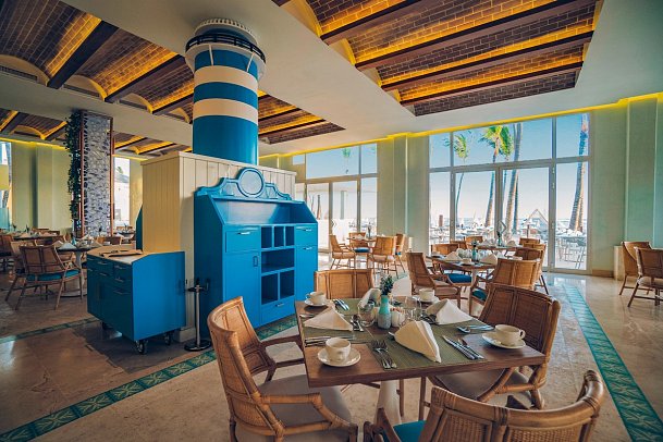 Iberostar Selection Coral Bàvaro