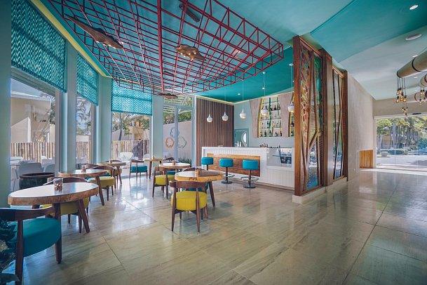 Iberostar Selection Coral Bàvaro