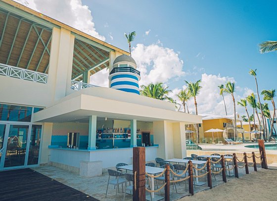 Iberostar Selection Coral Bàvaro