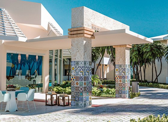 Iberostar Selection Coral Bàvaro
