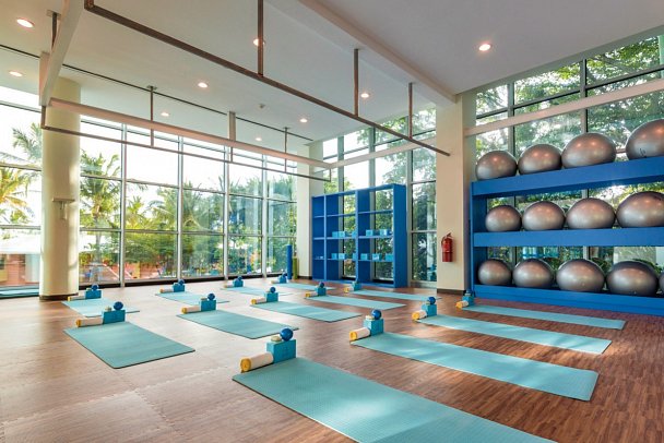 Iberostar Selection Coral Bàvaro