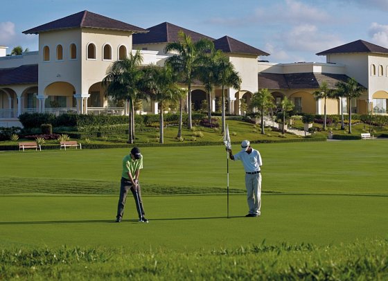 Iberostar Selection Coral Bàvaro