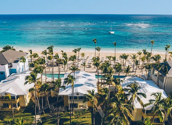 Iberostar Selection Coral Bàvaro