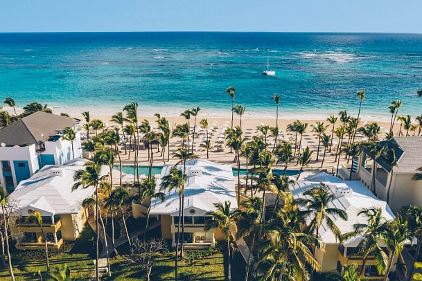 Iberostar Selection Coral Bàvaro